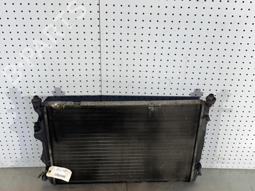 Used Water radiator Water radiator 21702033 21702033