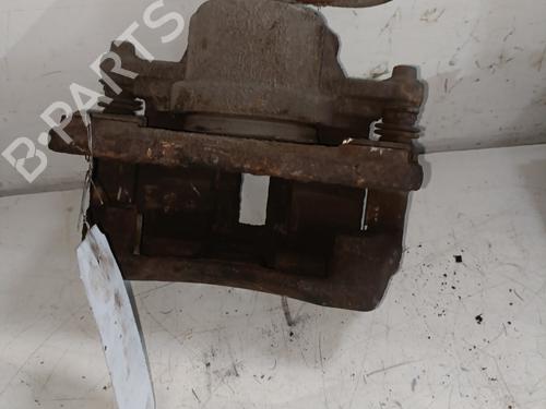 right-front-brake-caliper-chrysler-pt-cruiser-pt_-2000-2001-2002-2003-2004-2005-2006-2007-2008-2009-2010-24847596 main image