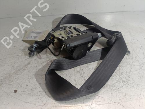 Front right belt tensioner FIAT PANDA (169_) 1.2 (169.AXB11, 169.AXB1A) | BP21709764C88 