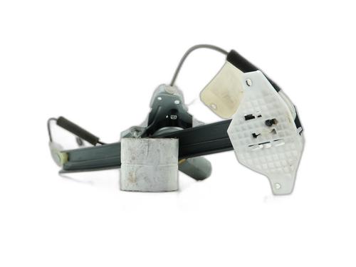 Used Front right window mechanism Front right window mechanism 37148134 37148134