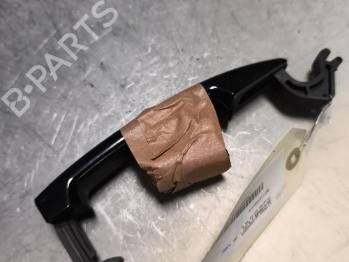 rear-left-exterior-door-handle-citroen-c5-iii-break-rw_-2008-2009-2010-2011-2012-2013-2014-2015-2016-2017-26893794 main image