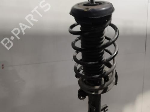 Right front shock absorber CITROËN C3 III (SX) 1.2 PureTech 82 | BP31872128M17 - Image 2