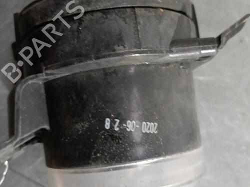Used Right front fog light BMW 5 (E60) 545 i (333 hp) 29081749