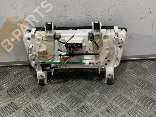 Used Climate control FIAT BRAVO II (198_) 1.6 D Multijet (198AXM1B) (90 hp) 21722815