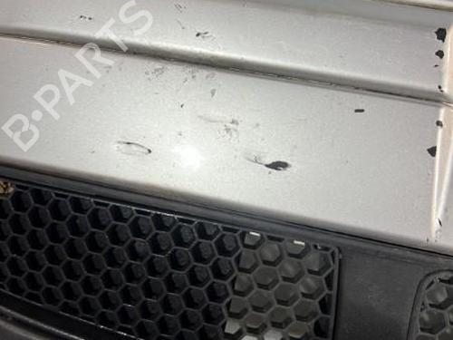 Paragolpes delantero SEAT AROSA (6H1) 1.4 (60 hp) 21706253