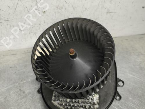 Used Heater blower motor Heater blower motor 32995122 32995122