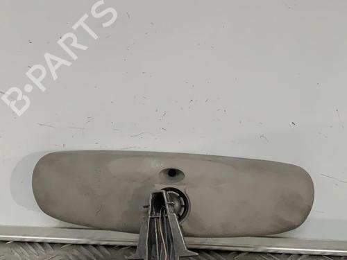 Rear mirror RENAULT MEGANE III Coupe (DZ0/1_) 1.5 dCi (DZ09, DZ0D, DZ1F, DZ1G, DZ14, DZ29) | BP21704046I6 
