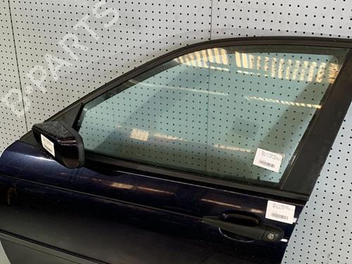 Left front door BMW 3 (E46) 320 d | BP21695320C2 