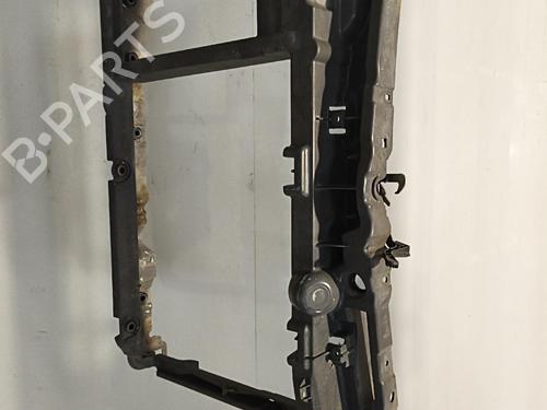 Panel frontal Panel frontal CITROËN DS3 (SA_) 1.6 HDi 115 (114 hp) 37502139 37502139
