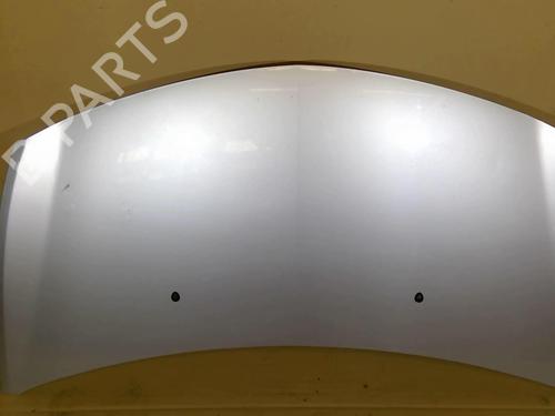 Used Hood RENAULT CLIO III (BR0/1, CR0/1) 1.2 16V (BR02, BR0J, BR11, CR02, CR0J, CR11) (75 hp) 22031646