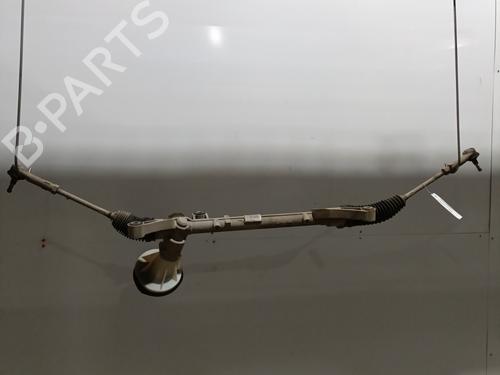 Used Steering rack FORD FIESTA VI (CB1, CCN) 1.4 TDCi (70 hp) 29003485