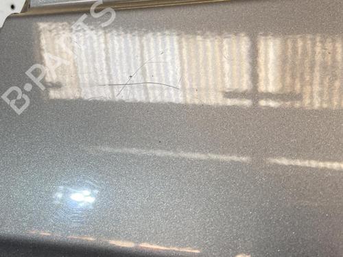 Used Left rear door VW PASSAT B6 (3C2) 2.0 TDI 16V (140 hp) 21710894