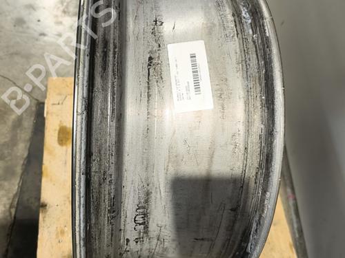 Rim RENAULT SCÉNIC IV (J9_) 1.6 dCi 130 | BP30097160C45 