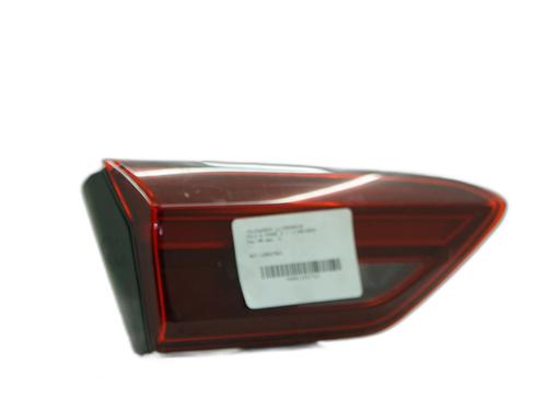Left tailgate light VW POLO VI (AW1, BZ1, AE1) 1.0 TSI | BP37755136C79 - Image 2