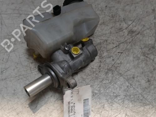 master-brake-dacia-duster-hs_-15-dci-460119952r-2010-2011-2012-2013-2014-2015-2016-2017-2018-21709473 main image