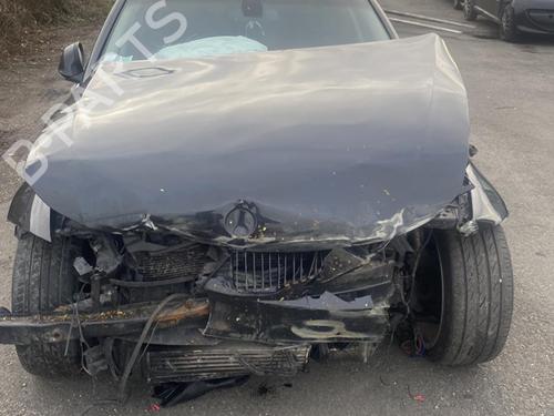 Gearbox BMW 3 (E90) 330 d | BP28354158M3  - Image 10