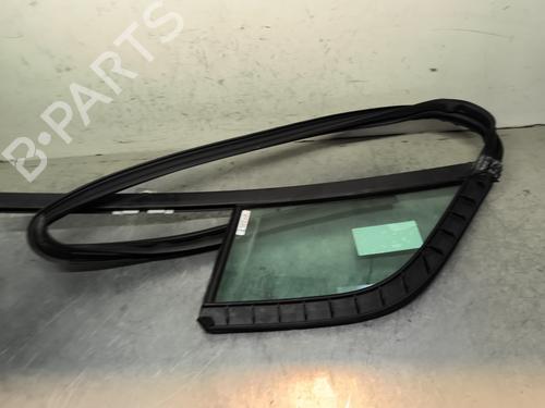 Front left quarter glass OPEL MOKKA / MOKKA X (J13) 1.4 (_76) | BP31999931C111