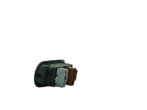Used Left front window switch Left front window switch RENAULT MEGANE II Saloon (LM0/1_) [2003-2026] 34542777 34542777