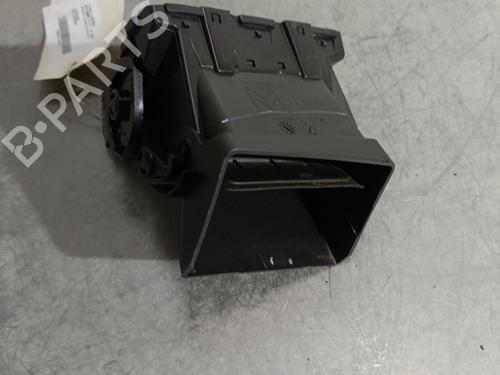 air-vent-citroen-c5-iii-break-rw_-2008-2009-2010-2011-2012-2013-2014-2015-2016-2017-26893798 main image