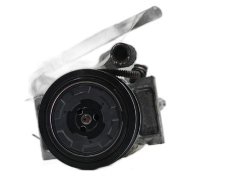 AC compressor CITROËN C3 II (SC_) 1.2 VTi 82 | BP40434658M34 - Image 3