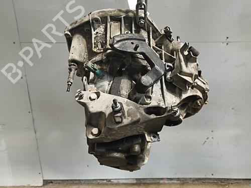 gearbox-dacia-duster-hs_-2010-2011-2012-2013-2014-2015-2016-2017-2018-34046571 main image
