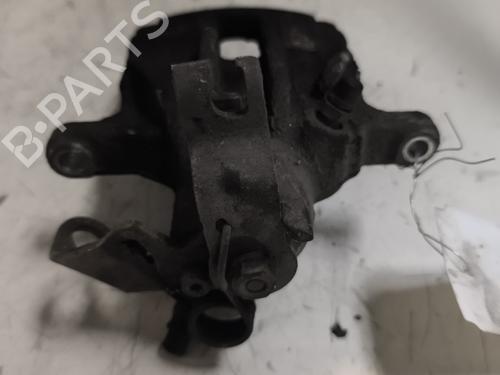 left-rear-brake-caliper-renault-trafic-iii-van-fg_-2014-25444236 main image