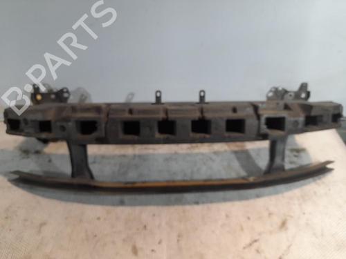 Used Front bumper reinforcement VW PASSAT B6 (3C2) 2.0 TDI (140 hp) 21700512