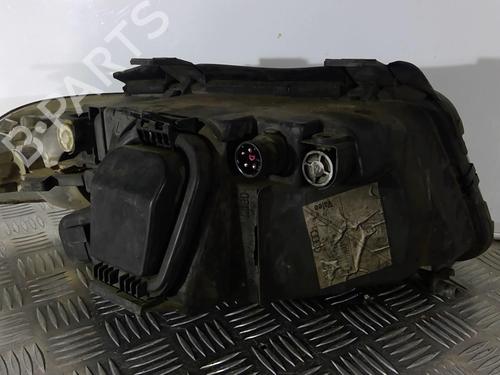Used Left headlight Left headlight AUDI A4 B5 (8D2) 1.9 TDI (110 hp) 21702392 21702392