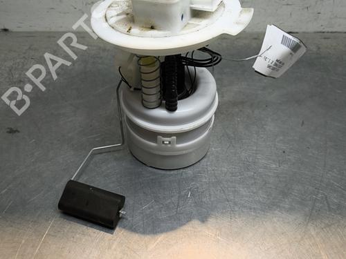 BP30647216M76 main image