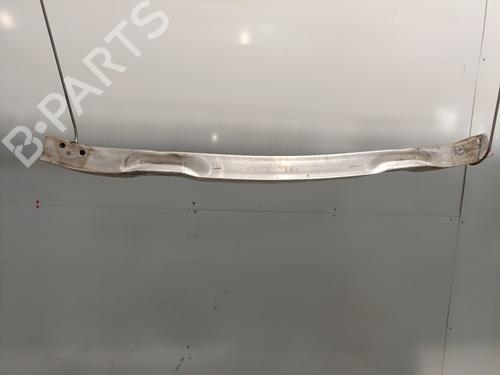 Front bumper reinforcement AUDI A3 Convertible (8P7) 2.0 TDI | BP29330702C109 