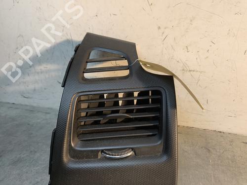 air-vent-suzuki-swift-iv-fz-nz-2010-32995151 main image