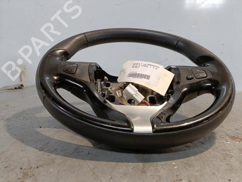 Used Steering wheel Steering wheel RENAULT CLIO IV (BH_) 1.5 dCi 75 (75 hp) 21694220 21694220