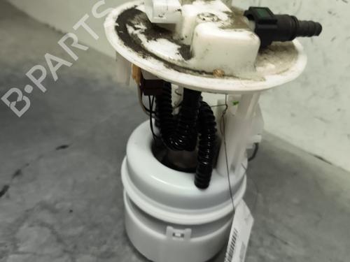 Fuel pump RENAULT TWINGO II (CN0_) 1.2 16V (CN04, CN0B) | BP31972331M76 