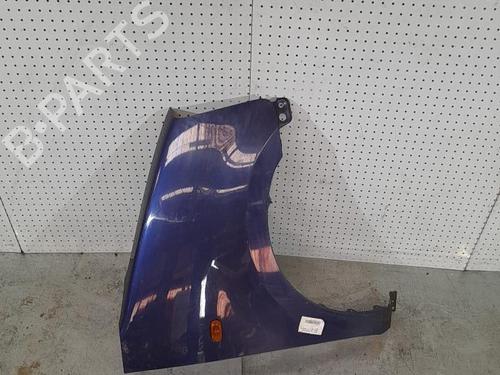 Right front fenders OPEL AGILA A (H00) 1.2 16V (F68) | BP22032695C42 