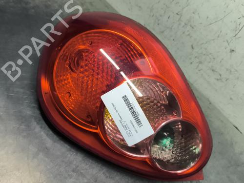 right-taillight-toyota-aygo-_b1_-2005-2006-2007-2008-2009-2010-2011-2012-2013-2014-31872236 main image