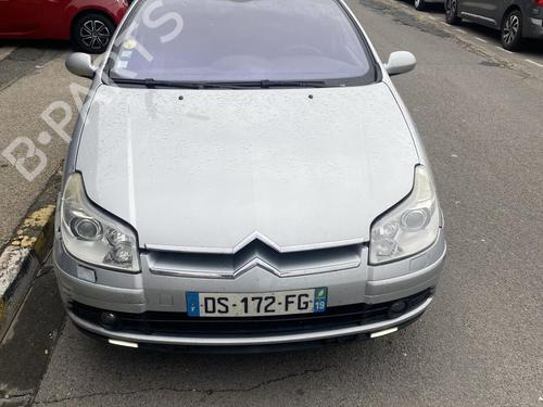 ABS pump CITROËN C5 II (RC_) 3.0 V6 (RCXFUF) | BP28165185M43 - Image 5
