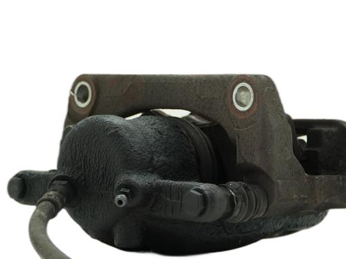 Left front brake caliper RENAULT KANGOO Express (FW0/1_) | BP37502552M105 - Image 3