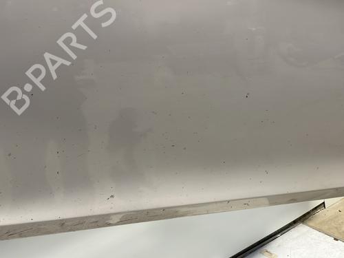 Left front door SEAT LEON (1P1) 2.0 TDI 16V | BP24345979C2 