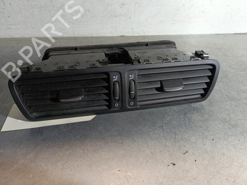 Air vent VW PASSAT B6 (3C2) 2.0 TDI 16V | BP29330811I21 