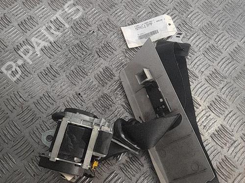 Used Front left seatbelt Front left seatbelt FORD MONDEO IV Turnier (BA7) 2.0 TDCi (130 hp) 21714842 21714842