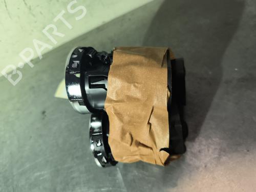 Used Air vent Air vent PEUGEOT 308 CC (4B_) 1.6 16V (120 hp) 29733051 29733051