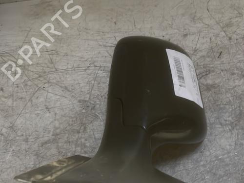 Used Right mirror AUDI A4 B5 (8D2) 1.9 TDI (116 hp) 22233995