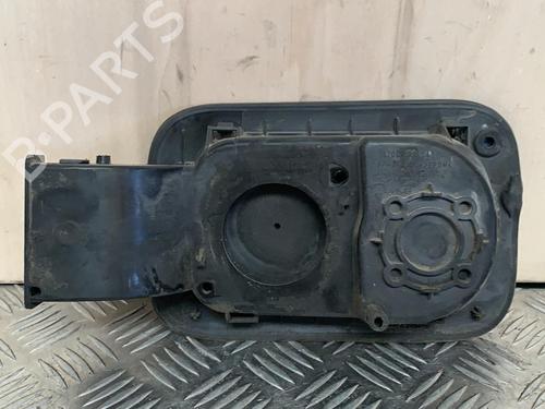Używane Klapa wlewu paliwa RENAULT SCÉNIC II (JM0/1_) 1.5 dCi (JM02, JM13) (101 hp) 21724166