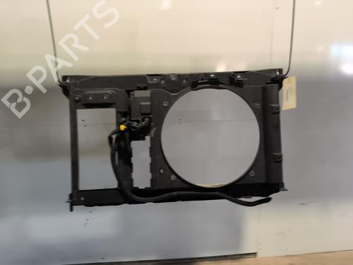 frontpladefrontkurv-citroen-berlingo-box-bodympv-b9-2008-31872372 main image