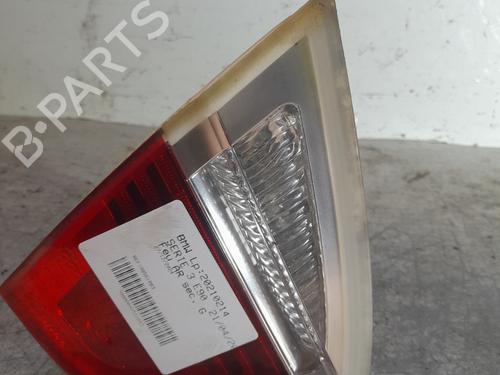 left-tailgate-light-bmw-3-e90-318-d-63216937459-2004-2005-2006-2007-2008-2009-2010-2011-2012-22691358 main image