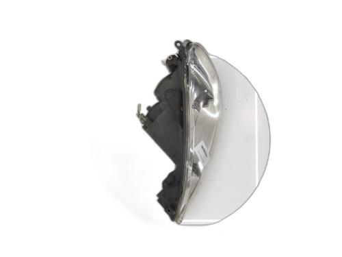 Used Left headlight Left headlight 39640160 39640160