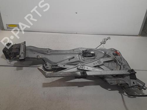 Used Right rear window motor Right rear window motor 21718063 21718063