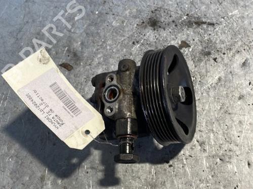 Steering pump HYUNDAI SANTA FÉ I (SM) 2.0 CRDi 4x4 | BP22421311M99 