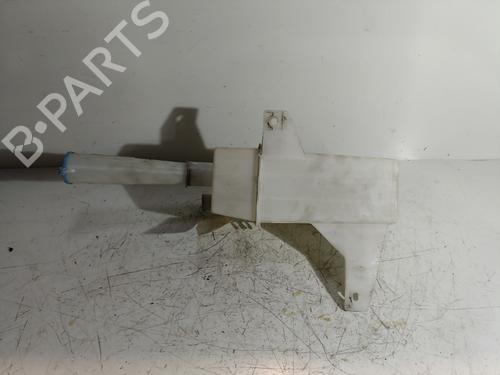 Used Windscreen washer tank CHEVROLET EPICA (KL1_) 2.0 D (150 hp) 21717401