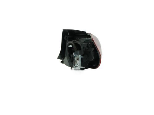Left taillight CITROËN DS3 (SA_) 1.6 VTi 120 | BP34543014C34 - Image 3